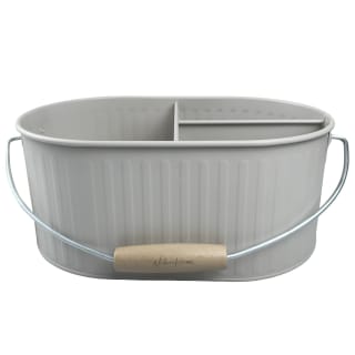 427645-laundry-storage-caddy-2