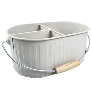 427645-laundry-storage-caddy-3