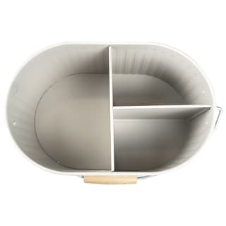 427645-laundry-storage-caddy-4