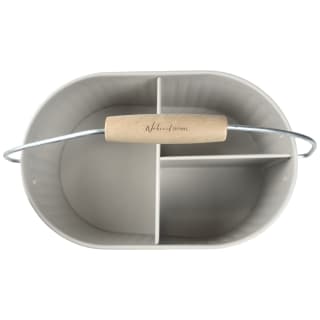 427645-laundry-storage-caddy