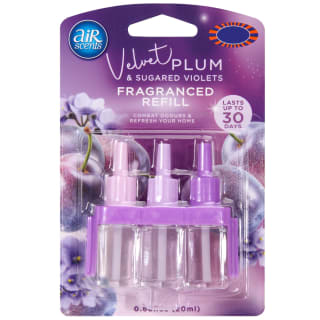 427646-air-scents-triple-fragrance-refill-velvet-plum-and-sugared-violets