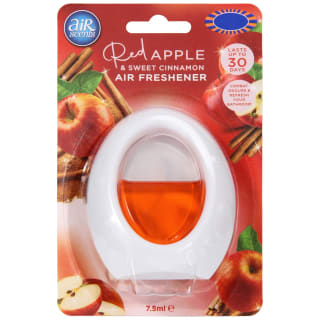 427647-air-scents-air-freshener-red-apple-and-sweet-cinnamon