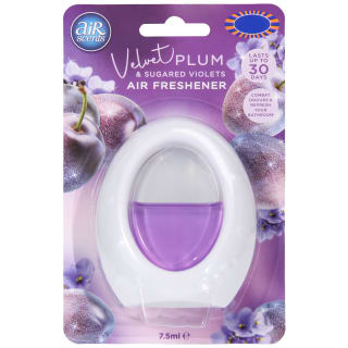 427647-air-scents-air-freshener-velvet-plum-and-sugared-violets