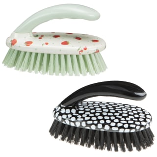 427648-scrubbing-brush-group