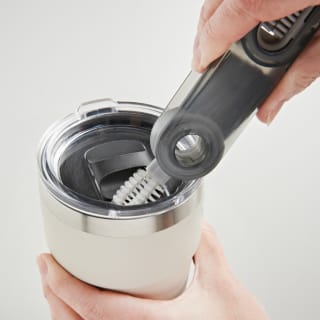 427649-multi-cleaning-brush-2