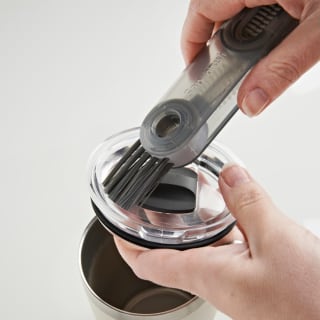 427649-multi-cleaning-brush-3