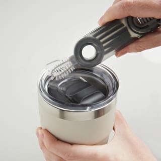 427649-multi-cleaning-brush