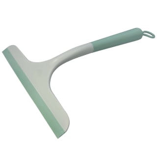 427651-5-piece-premium-cleaning-kit-2