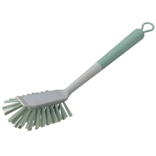 427651-5-piece-premium-cleaning-kit-3