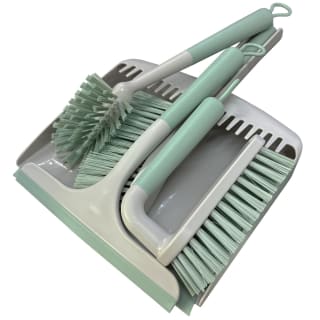 427651-5-piece-premium-cleaning-kit-5