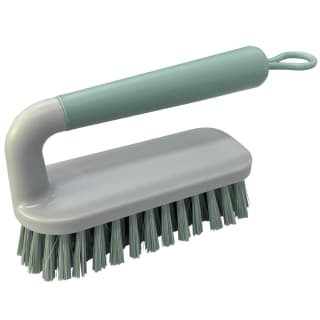 427651-5-piece-premium-cleaning-kit