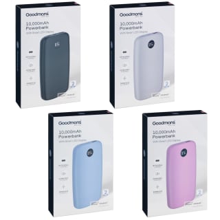 427663-goodmans-10000mah-powerbank-group