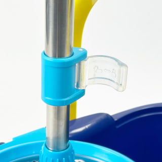 427664-flash-7l-spin-mop-2