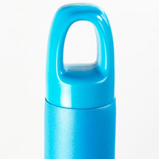 427664-flash-7l-spin-mop-3