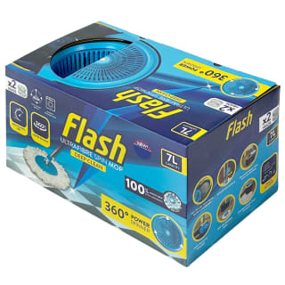 427664-flash-7l-spin-mop-5