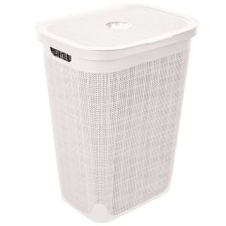 427669-addis-hessian-60l-laundry-hamper-with-lid-4