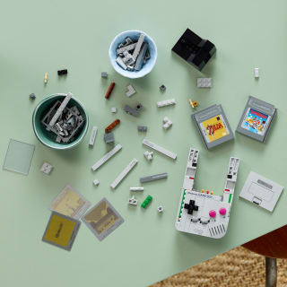427674-lego-game-boy-4