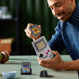 427674-lego-game-boy-5