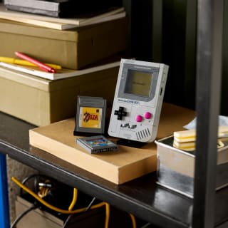 427674-lego-game-boy-6