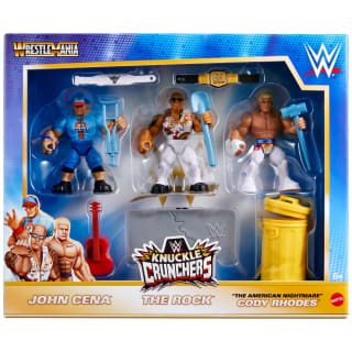 427678-wwe-knuckle-cruncher-set-2