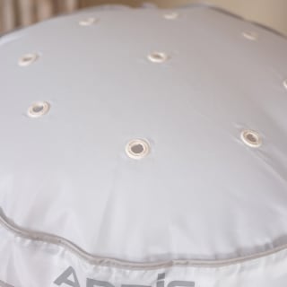 427693-addis-3-arm-heated-drying-pod