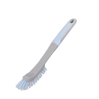 427696-addis-soft-grip-dish-and-gap-brush-5