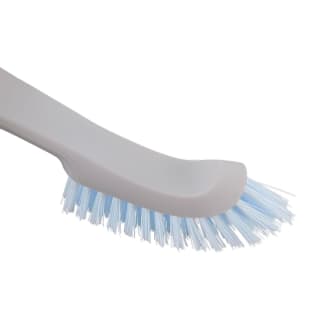 427696-addis-soft-grip-dish-and-gap-brush-7