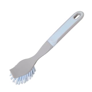 427696-addis-soft-grip-dish-and-gap-brush