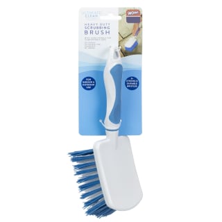 427697-heavy-duty-scrub-brush