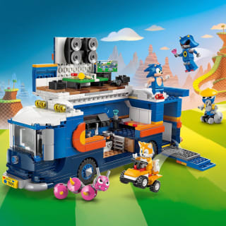 427699-lego-sonic-the-hedgehog-team-sonic-command-truck-4