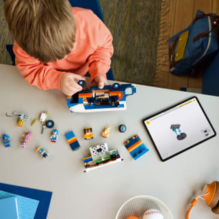 427699-lego-sonic-the-hedgehog-team-sonic-command-truck-5