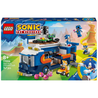 427699-lego-sonic-the-hedgehog-team-sonic-command-truck-8