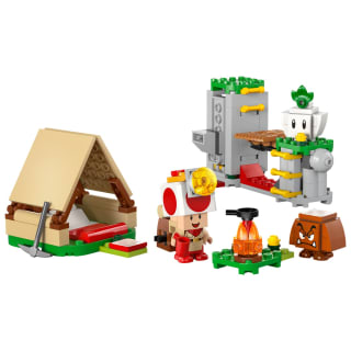 427702-lego-super-mario-captain-toads-camp-4
