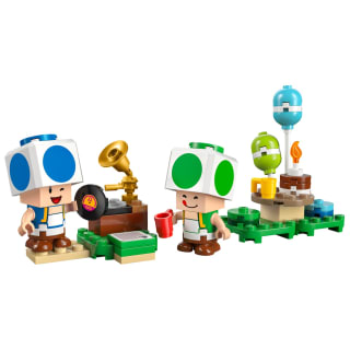 427703-lego-super-mario-party-at-toads-house-3