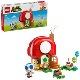 427703-lego-super-mario-party-at-toads-house