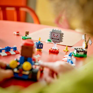 427704-mario-kart-interactive-lego-mariio-and-standard-kart-7