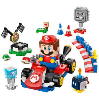 427704-mario-kart-interactive-lego-mariio-and-standard-kart-8