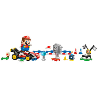 427704-mario-kart-interactive-lego-mariio-and-standard-kart-9