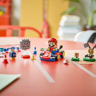 427704-mario-kart-interactive-lego-mariio-and-standard-kart