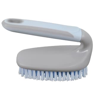 427706-addis-soft-grip-scrubbing-brush-31