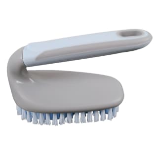 427706-addis-soft-grip-scrubbing-brush-61