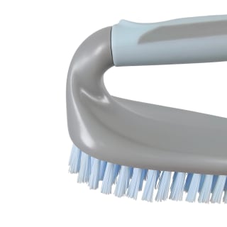 427706-addis-soft-grip-scrubbing-brush1