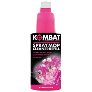 427725-kombat-spray-mop-cleaner-refill-floral-blossom