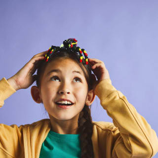 427736-wild-animal-surprising-spider-5