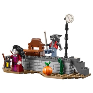 427737-haunted-mansion-3