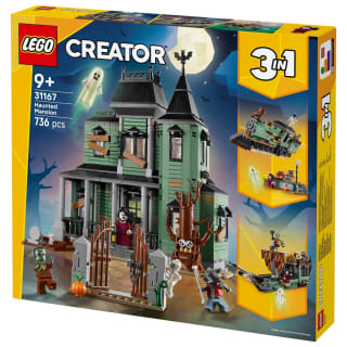 427737-haunted-mansion-4