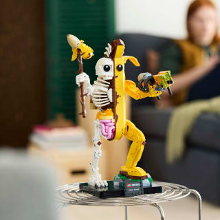 427739-lego-fortnite-peely-bone-8