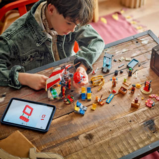 427740-lego-one-piece-buggy-the-clowns-circus-tent-2