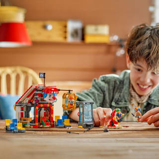 427740-lego-one-piece-buggy-the-clowns-circus-tent-6