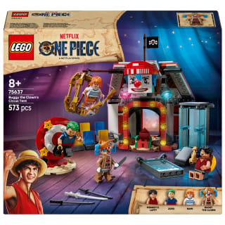 427740-lego-one-piece-buggy-the-clowns-circus-tent-7
